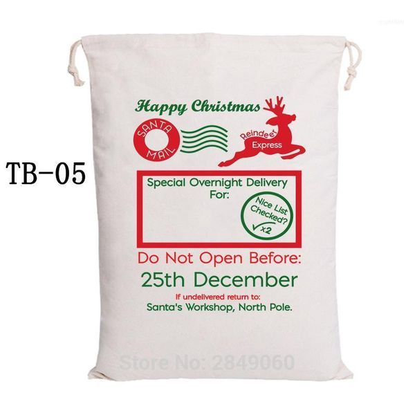 christmas decorations stocking bag santa sacks 50pcs canvas candy customized holiday drawstring claus gift party decorations1
christmas decorations stocking bag santa sacks 50pcs canvas candy customized holiday drawstring claus gift party decorations1
