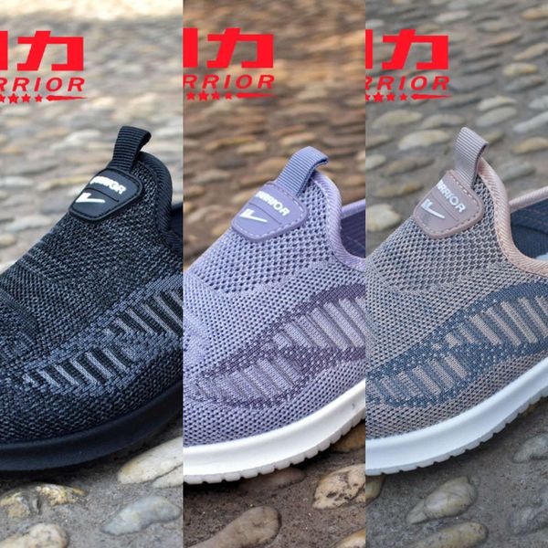 casual shoes spring 2021 huili women's double-layer breathable mesh one foot lazy morning exercise jogging work fy9x, Black
casual shoes spring 2021 huili women's double-layer breathable mesh one foot lazy morning exercise jogging work fy9x, Black