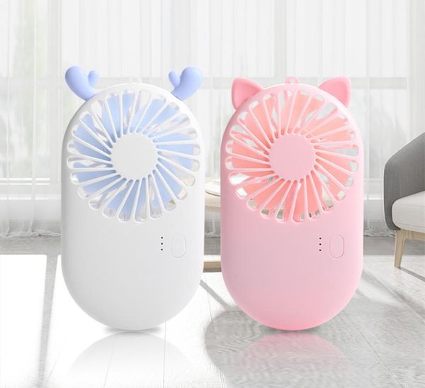 summer cute portable mini fan handheld usb chargeable deskfans 3 mode adjustable cooler for outdoor travel office electric
summer cute portable mini fan handheld usb chargeable deskfans 3 mode adjustable cooler for outdoor travel office electric