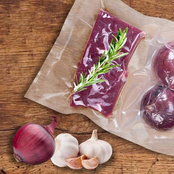 storage bags 6 pack vacuum rolls for food srorage saver commercial grage bag preservation,puncture prevention
storage bags 6 pack vacuum rolls for food srorage saver commercial grage bag preservation,puncture prevention