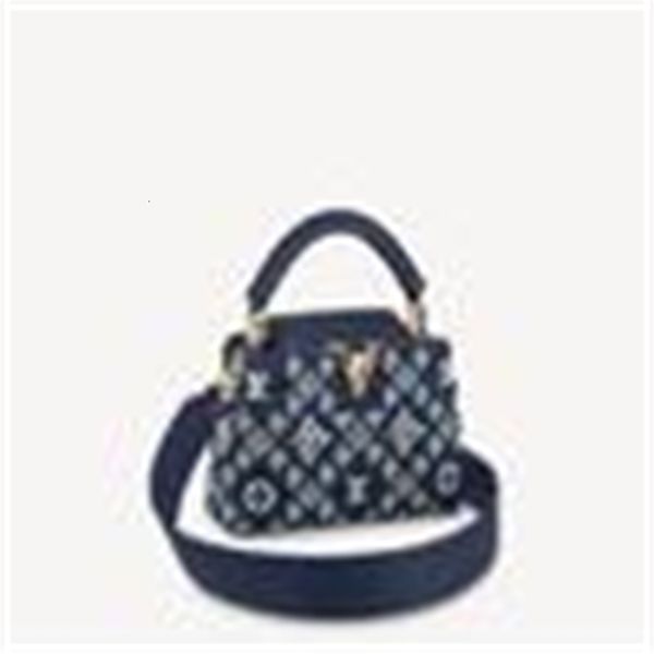 m57490 capucines mini handbag women handbags bags handles shoulder bags totes evening cross body bag 2cyq, Black;red
m57490 capucines mini handbag women handbags bags handles shoulder bags totes evening cross body bag 2cyq, Black;red