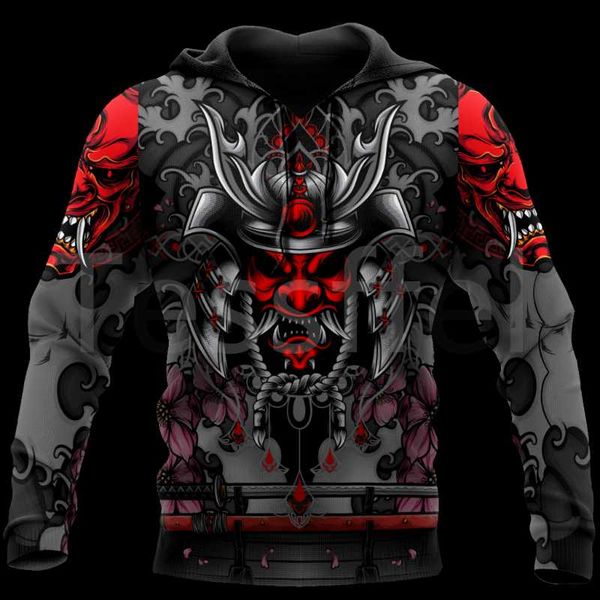 men's hoodies & sweatshirts japanese samurai tattoo funny fashion tracksuit 3dprint men/women harajuku streetwear pullover jacket z, Black
men's hoodies & sweatshirts japanese samurai tattoo funny fashion tracksuit 3dprint men/women harajuku streetwear pullover jacket z, Black