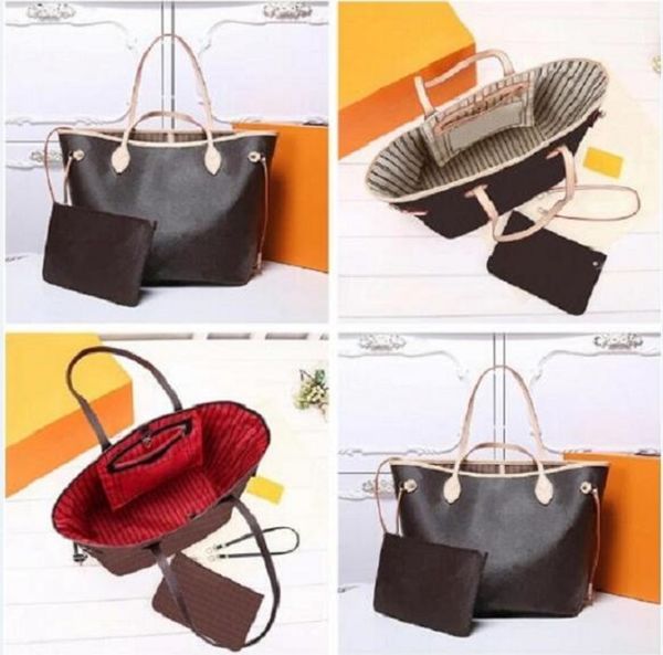louisity designer luxury bag louiss handbags totes bags womens crossbody handbag loulou lvs shoulder pursest louiseity 1 viutonity 78in
louisity designer luxury bag louiss handbags totes bags womens crossbody handbag loulou lvs shoulder pursest louiseity 1 viutonity 78in