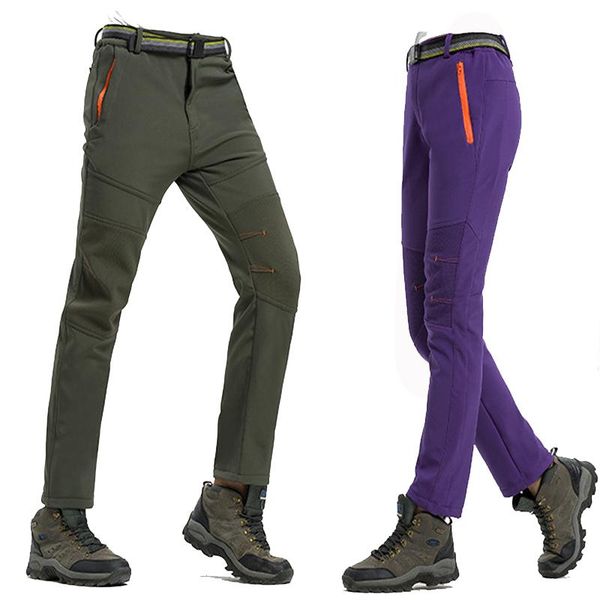 skiing pants winter hiking softshell waterproof camping fleece outdoor climbing trousers
skiing pants winter hiking softshell waterproof camping fleece outdoor climbing trousers