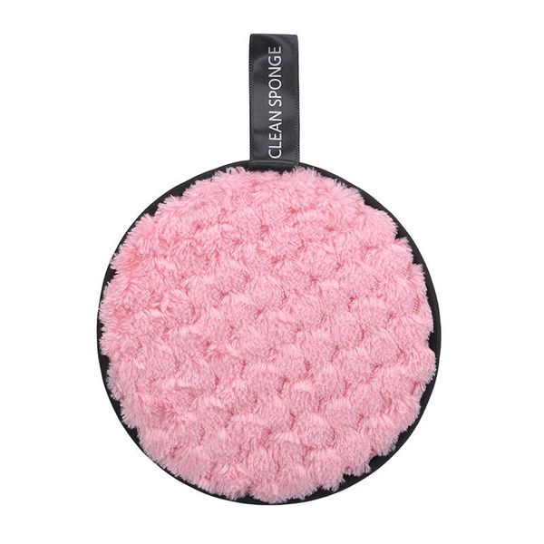 sponges, applicators & cotton makeup removal sponge flutter wash cleaning flapping reusable wet face puff soft natural cleaner tools
sponges, applicators & cotton makeup removal sponge flutter wash cleaning flapping reusable wet face puff soft natural cleaner tools