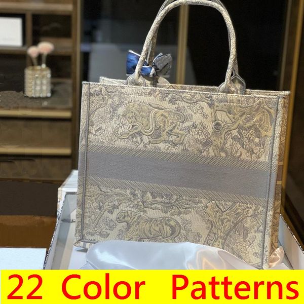2022 Embroidery Handbag Designers Wallet Shoulder Crossbody Bag Purse Tote Hobos Mini Plain One Handle Clutch Bags Women Luxury classical ca
2022 Embroidery Handbag Designers Wallet Shoulder Crossbody Bag Purse Tote Hobos Mini Plain One Handle Clutch Bags Women Luxury classical ca