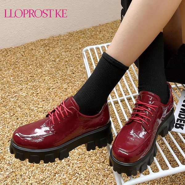 lloprost ke 2021 spring women pumps platform high heel shoes cross tied chunky heels lady footwear round toe shoes black brown
lloprost ke 2021 spring women pumps platform high heel shoes cross tied chunky heels lady footwear round toe shoes black brown