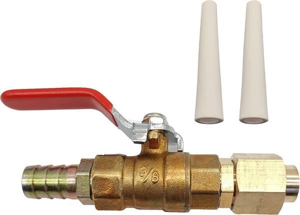 professional spray guns arge ceramic sandblaster nozzle tip,valve holder lasting blasting gun kits with 2 nozzles
professional spray guns arge ceramic sandblaster nozzle tip,valve holder lasting blasting gun kits with 2 nozzles