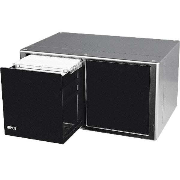 storage drawers cd box light touch creative large capacity 160 transparent disc holder
storage drawers cd box light touch creative large capacity 160 transparent disc holder