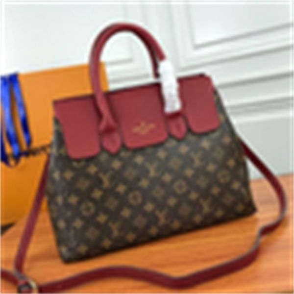bag body brand bags designer handbag, shoulder luxury handbags iconic m550175 handles shoulder new totes cross large-capacity bag ladies
bag body brand bags designer handbag, shoulder luxury handbags iconic m550175 handles shoulder new totes cross large-capacity bag ladies