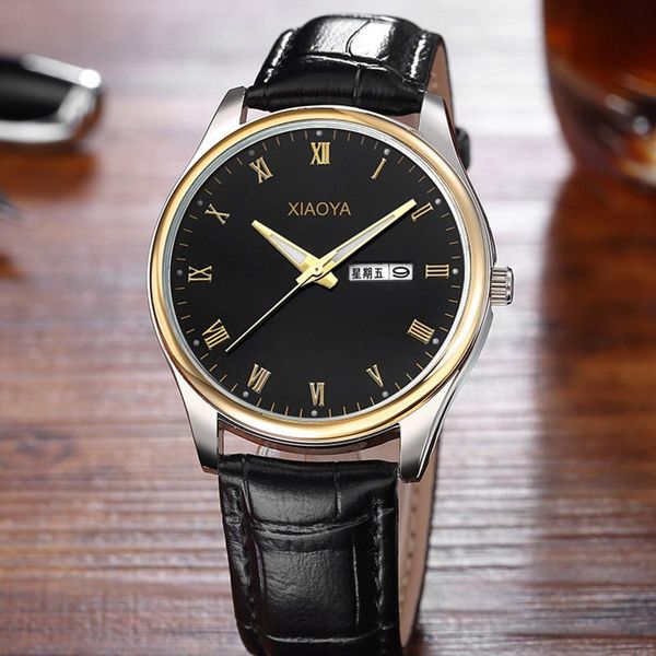 wristwatches fashionable lovers watch men and women belt luminous ultra-thin quartz, Slivery;brown
wristwatches fashionable lovers watch men and women belt luminous ultra-thin quartz, Slivery;brown