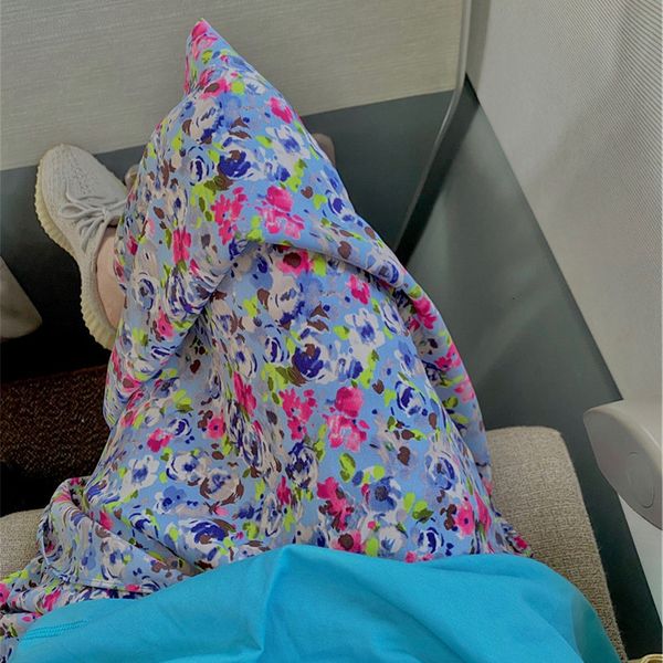 skirts bora korea east gate summer foreign style thin ~ purple broken flower side strap chiffon a-shaped skirt, Black
skirts bora korea east gate summer foreign style thin ~ purple broken flower side strap chiffon a-shaped skirt, Black