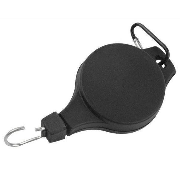 hooks & rails retractable pulley hanging basket pull down hanger flower plant baskets pots for garden tools support under 15kg
hooks & rails retractable pulley hanging basket pull down hanger flower plant baskets pots for garden tools support under 15kg