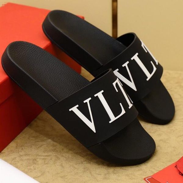 flip flop classics v brand women/men flat sandal rivets all black men slipper flip flop lovers beach sandals 36-44 no box
flip flop classics v brand women/men flat sandal rivets all black men slipper flip flop lovers beach sandals 36-44 no box