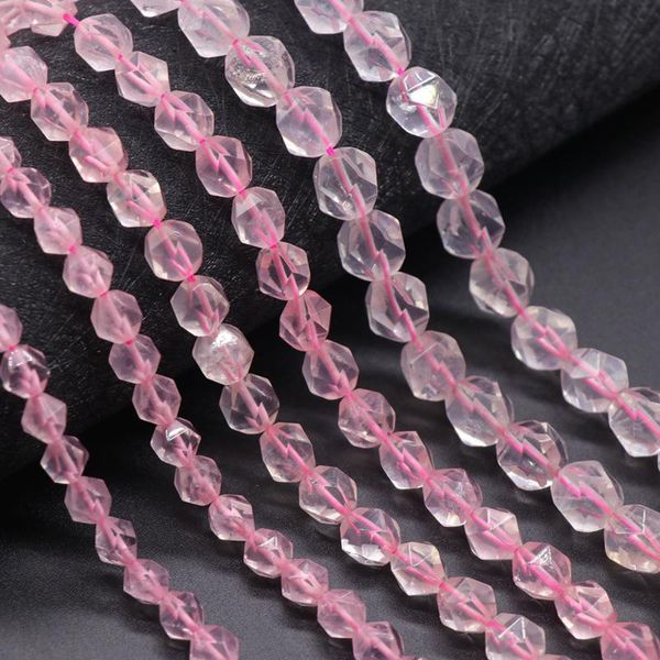 other natural stone powder crystal beads irregular faceted polyhedral loose handmade diy beaded jewelry accessories
other natural stone powder crystal beads irregular faceted polyhedral loose handmade diy beaded jewelry accessories