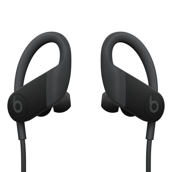 good quality power beats 4 wireless earphones h1 w1 chip headphones bluetooth earphone sport earbuds for apple iphone samsung tws music head
good quality power beats 4 wireless earphones h1 w1 chip headphones bluetooth earphone sport earbuds for apple iphone samsung tws music head