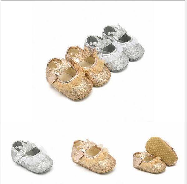 first walkers baby girls shoes tassels pu leather walker born soft infants
first walkers baby girls shoes tassels pu leather walker born soft infants