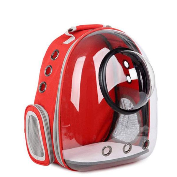 cat carriers,crates & houses bubble carrier backpack space pet for large cats and small dogs carrying travel
cat carriers,crates & houses bubble carrier backpack space pet for large cats and small dogs carrying travel