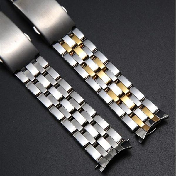 watch bands stainless steel band strap 19mm 20mm mens watches silver for t17/t014/t055 bracelet butterfly, Black;brown
watch bands stainless steel band strap 19mm 20mm mens watches silver for t17/t014/t055 bracelet butterfly, Black;brown