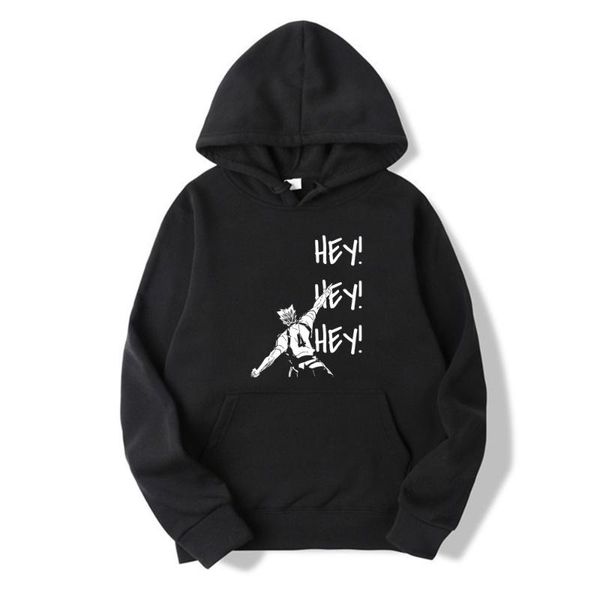 men's hoodies & sweatshirts bokuto ace haikyuu hoodie japanese anime graphic pullovers casual harajuku streetwear, Black
men's hoodies & sweatshirts bokuto ace haikyuu hoodie japanese anime graphic pullovers casual harajuku streetwear, Black