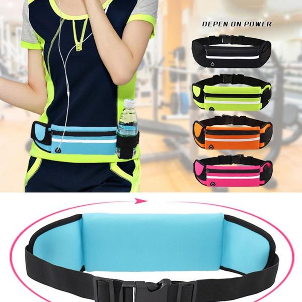 outdoor bags running sport waist bag cycling pouch travel racing hiking gym mobile phone fitness fanny
outdoor bags running sport waist bag cycling pouch travel racing hiking gym mobile phone fitness fanny