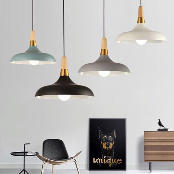 nordic stone chandeliers ceiling industrial light fixture glass for kitchen hanglampen lamparas de techo lampes suspendues
nordic stone chandeliers ceiling industrial light fixture glass for kitchen hanglampen lamparas de techo lampes suspendues