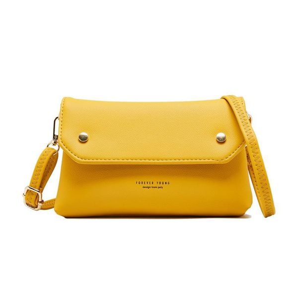 evening bags small women pu leather crossbody bag for solid candy color female shoulder brand designer lady hand purse
evening bags small women pu leather crossbody bag for solid candy color female shoulder brand designer lady hand purse