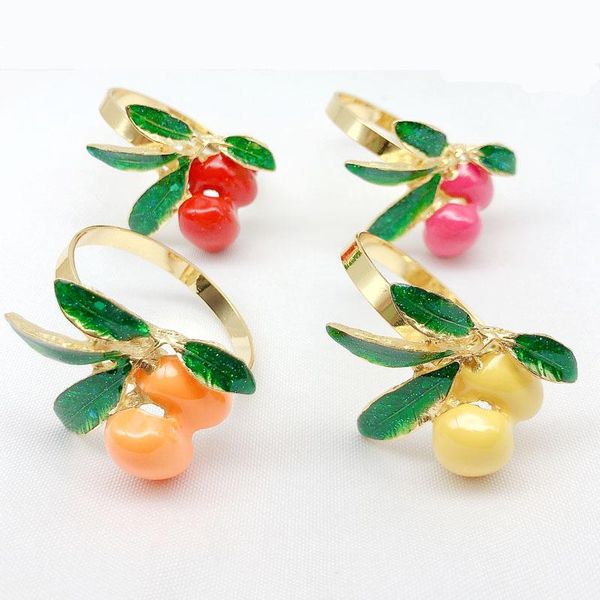 napkin rings 12pcs/lot fruit jujube ring fashion wedding el tableware button deskdecoration
napkin rings 12pcs/lot fruit jujube ring fashion wedding el tableware button deskdecoration