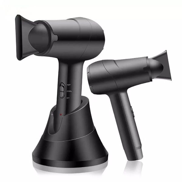 electric hair brushes rechargeable dryer cold wind negative ionic blower dry professional dryers hairdryer for home travel
electric hair brushes rechargeable dryer cold wind negative ionic blower dry professional dryers hairdryer for home travel