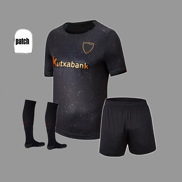 2022 2021 bilbao soccer jersey 21 22 athletic raul garcia berenguer williams villalibre muniain martinez yuri i.martinez camiseta de footbal, Black
2022 2021 bilbao soccer jersey 21 22 athletic raul garcia berenguer williams villalibre muniain martinez yuri i.martinez camiseta de footbal, Black
