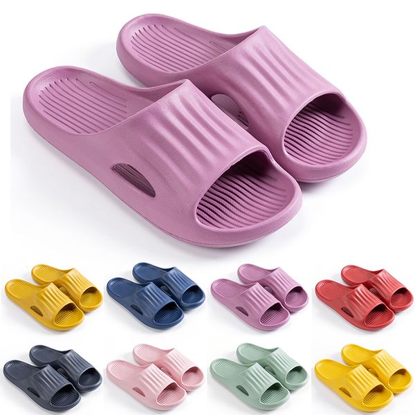 slide slippers men women shoes all red yellow dark blue pink ourdoor home sneakers summer mens womens sandals 36-45 dropshipping
slide slippers men women shoes all red yellow dark blue pink ourdoor home sneakers summer mens womens sandals 36-45 dropshipping