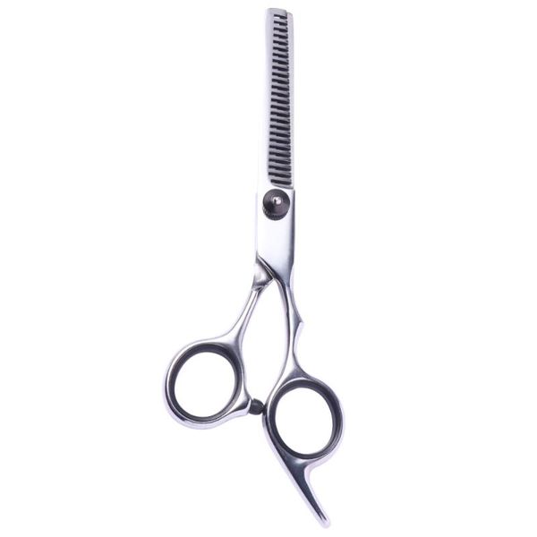 hair scissors 1pc cutting scissor bangs trimming cutter hairdressing clipping supply for male female (regular scissor)
hair scissors 1pc cutting scissor bangs trimming cutter hairdressing clipping supply for male female (regular scissor)