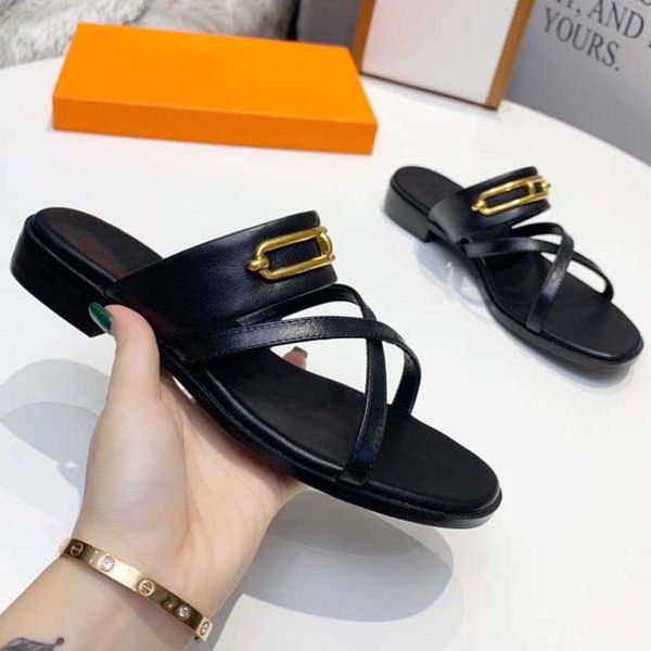 women's flip flops brandsslippers women shoes luxurys designers slipper sandals summer beach outdoor fashion wide lady household, Black
women's flip flops brandsslippers women shoes luxurys designers slipper sandals summer beach outdoor fashion wide lady household, Black