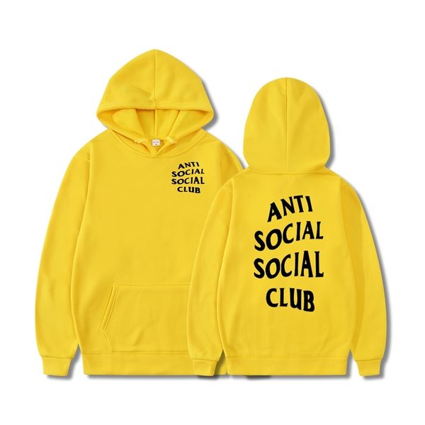 autumn and winter fashion brand round neck men's casual hat sports sleeve side seam pocket, Black 
autumn and winter fashion brand round neck men's casual hat sports sleeve side seam pocket, Black