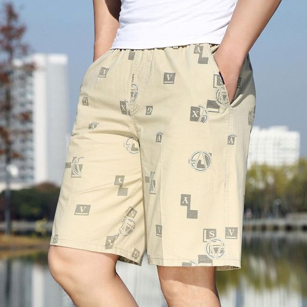 men padded baggy hiking fishing hunting outdoor half trouser mens summer casual fitness bodybuilding printed sports shorts pants men's, White;black
men padded baggy hiking fishing hunting outdoor half trouser mens summer casual fitness bodybuilding printed sports shorts pants men's, White;black