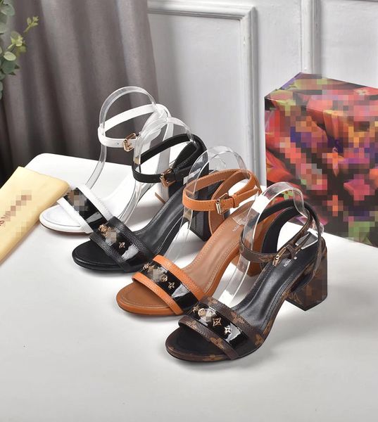 2021 gg
european women sandals with high fashion sandals sizes 35-42 with full packing vl, Black
2021 gg
european women sandals with high fashion sandals sizes 35-42 with full packing vl, Black