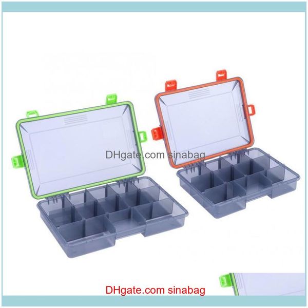sports & outdoorswaterproof fishing lure box pvc transparent partition storage case tackle aessory aessories drop delivery 2021 1zpbp
sports & outdoorswaterproof fishing lure box pvc transparent partition storage case tackle aessory aessories drop delivery 2021 1zpbp