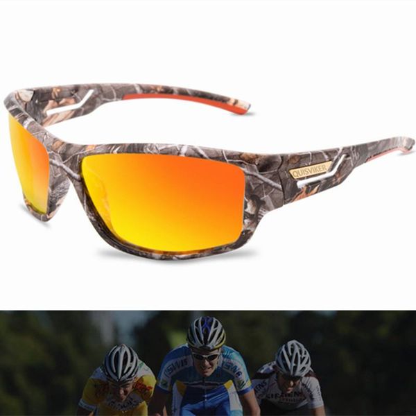 outdoor eyewear polarized fishing glasses men women sunglasses sports goggles cycling camping hiking driving uv400 sun
outdoor eyewear polarized fishing glasses men women sunglasses sports goggles cycling camping hiking driving uv400 sun