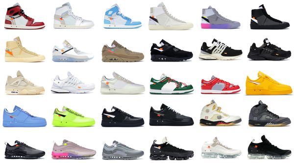 gold metallic silver low shoes white authentic presto unc 1 high og university powder blue forces chicago 4 sail black 5 blazer mid 97 dunk
gold metallic silver low shoes white authentic presto unc 1 high og university powder blue forces chicago 4 sail black 5 blazer mid 97 dunk