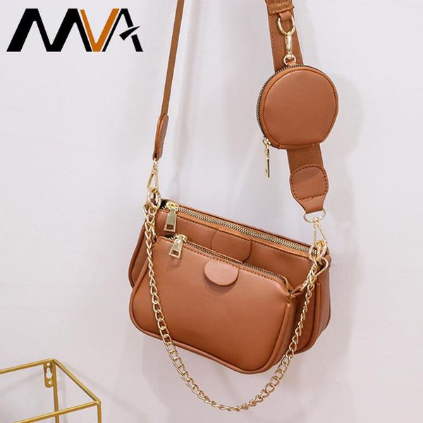 woman shoulder bags casual crossbody bag leather ladies womens messenger tote handbags women for work small purse cross body
woman shoulder bags casual crossbody bag leather ladies womens messenger tote handbags women for work small purse cross body