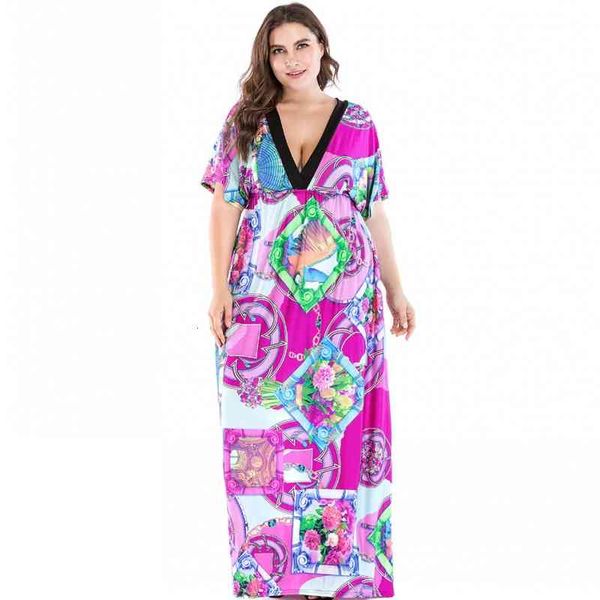 dresses l-6xl plus size long for women african clothes dashiki ladies clothing ankara africa maxi dress, Black;gray
dresses l-6xl plus size long for women african clothes dashiki ladies clothing ankara africa maxi dress, Black;gray