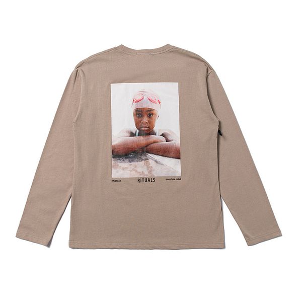 famous men's designe hoodiesr long-sleeved sweater character avatar printing round neck spring and autumn four sizes s-xl, Black
famous men's designe hoodiesr long-sleeved sweater character avatar printing round neck spring and autumn four sizes s-xl, Black