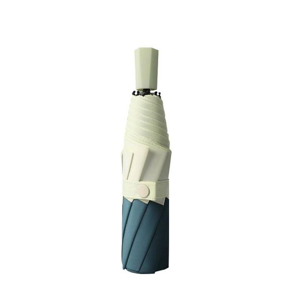 umbrellas sun umbrella for women compact folding coating both & rain 3-fold 8 ribs 95cm in diameter pldi889
umbrellas sun umbrella for women compact folding coating both & rain 3-fold 8 ribs 95cm in diameter pldi889