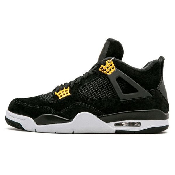 1s og silver toe men basketball shoes sneakers 4 4s new fire red neon university blue 1 red flint 13s mens trainers sportff0q
1s og silver toe men basketball shoes sneakers 4 4s new fire red neon university blue 1 red flint 13s mens trainers sportff0q