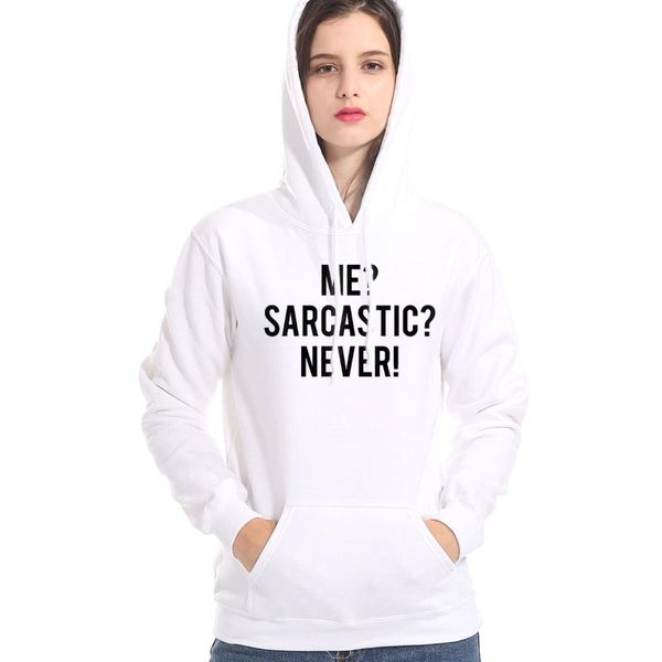 women's hoodies & sweatshirts 2021 funny letter print me sarcastic never casaul tracksuit harajuku fashion hoody for women kpop with, Black
women's hoodies & sweatshirts 2021 funny letter print me sarcastic never casaul tracksuit harajuku fashion hoody for women kpop with, Black