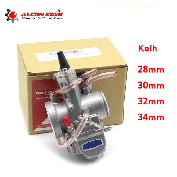 alconstar- motocycle keihin pwk carburetor carb 28 30 32 34mm with power jet 2t/4t buggy quad go kart atv utv off road scooter motorcycle fu
alconstar- motocycle keihin pwk carburetor carb 28 30 32 34mm with power jet 2t/4t buggy quad go kart atv utv off road scooter motorcycle fu