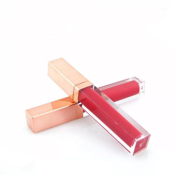 storage bottles & jars 10/30/50pcs high class rose gold lip gloss container,cosmetic oil refillable tube, plastic empty liquid lipstick bott
storage bottles & jars 10/30/50pcs high class rose gold lip gloss container,cosmetic oil refillable tube, plastic empty liquid lipstick bott