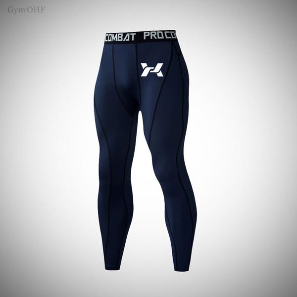 running pants compression men cycling fitness sports tights gym jogging male trousers leggings sportswear workout, Black;blue
running pants compression men cycling fitness sports tights gym jogging male trousers leggings sportswear workout, Black;blue