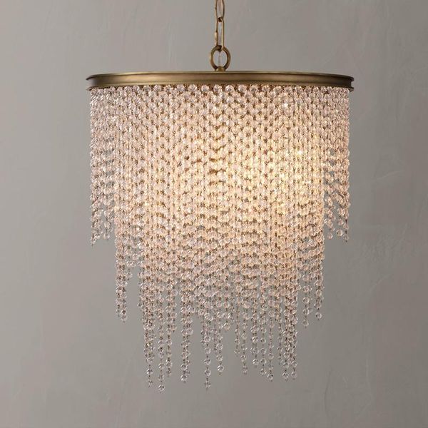 pendant lamps postmodern light luxury crystal chandelier simple creative design bedroom living room dining warm
pendant lamps postmodern light luxury crystal chandelier simple creative design bedroom living room dining warm