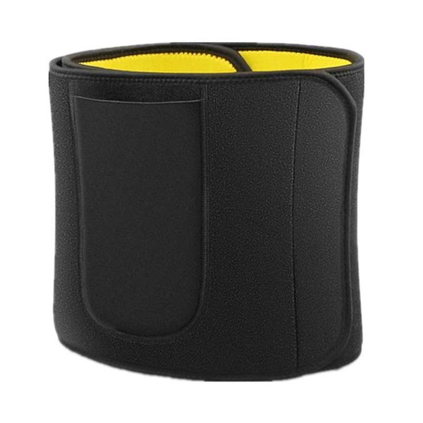 women's shapers women sculpting sweating plastic waistband sports beauty corset abdominal belt fft, Black;white
women's shapers women sculpting sweating plastic waistband sports beauty corset abdominal belt fft, Black;white